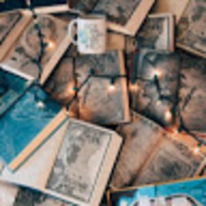 Meet your Posher, Shiloh